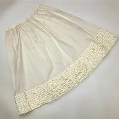 ⭐︎ルチノ様専用⭐︎