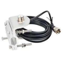 2025年最新】無線 アンテナ基台 パイプの人気アイテム - メルカリ