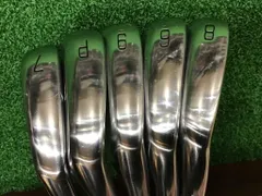 2025年最新】mizuno pro 225の人気アイテム - メルカリ