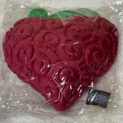 2025年最新】オペオペの実 クッションの人気アイテム - メルカリ