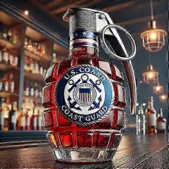  製　フクロウウイスキーデカンタアンティーク　希少 2025年最新】フクロウデカンタの人気アイテム - メルカリ