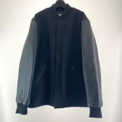 2025年最新】Gbsportの人気アイテム - メルカリ