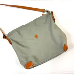 CLEDRAN ショルダーバッグ