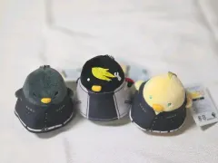 ちゅんコレ ズボンツリー 東京リベンジャーズ ズボン 松野 千冬 羽宮 一虎 まとめ