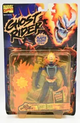 2025年最新】トイビズ ゴーストライダーの人気アイテム - メルカリ