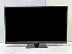 2026年最新】シャープ 40v型 液晶 テレビ aquos lc－40h11 フル