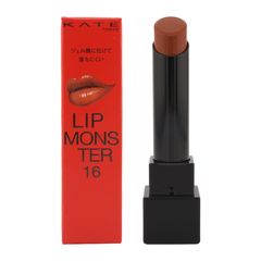 美品】KATE LIP MONSTER 16 - メルカリ