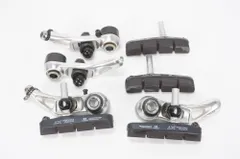 2025年最新】DEORE XT 737の人気アイテム - メルカリ