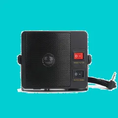 2025年最新】yaesu フィルタの人気アイテム - メルカリ