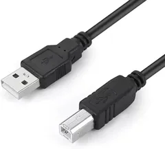 2025年最新】ddj sr2の人気アイテム - メルカリ