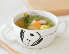 40％OFF》会津塗レンジ・食洗機対応千波汁椀5個組○1260057H - メルカリ