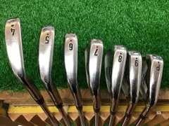 2025年最新】apex pro 2019の人気アイテム - メルカリ