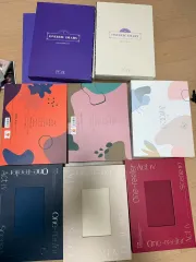 IZ*ONE アイズワン アルバム CD トレカ まとめ セット ミンジュ アルバム トレカ まとめ売り アイズワン IZ*ONE - メルカリ