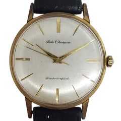 Item thumbnail for item 64f79e7b-8a86-449a-813e-cfa82ac47b47