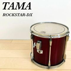 Item thumbnail for item cc06f84f-1984-4973-8c54-cc7d46b75227