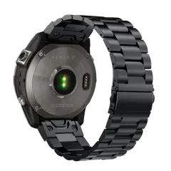 2025年最新】ガーミン s62の人気アイテム - メルカリ