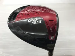 2025年最新】ヤマハ rmx vd59の人気アイテム - メルカリ