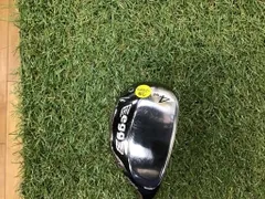 2025年最新】プロギア egg i+ ユーティリティーの人気アイテム - メルカリ