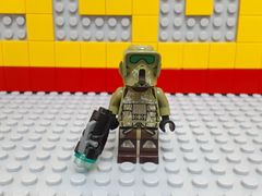 ☆被り物☆ レゴ ミニフィグ用小物 大量100個 帽子 ヘルメット 髪の毛 マント など LEGO シリーズ色々 レゴ⁄LEGO⁄ミニフィグ小物⁄500個以上⁄被り物⁄武器⁄道具⁄パーツ⁄⁄⁄大量