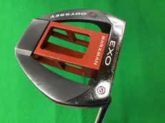 松山■中古[0767] オデッセイ EXO SEVEN/オリジナルスチール(US)//0 2025年最新オデッセイ EXO SEVENの人気アイテム - メルカリ