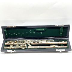YAMAHA311後期Eメカ 美品 - メルカリ