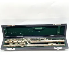 2025年最新】altus a807の人気アイテム - メルカリ