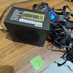 【即納激安ブラックモデル】RTX2070S搭載ゲーミングPCフルセット✨R5 即納激安ブラックモデル】RTX2070搭載ゲーミングPCフルセット✨R5