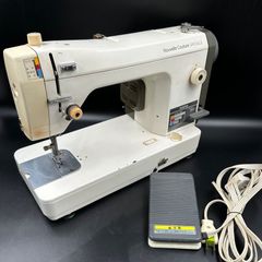 Item thumbnail for item 3c340ada-8004-44dc-af2d-d770219b1996