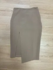 新品が多いです