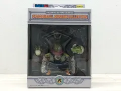 2025年最新】ドラゴンボールミュージアムコレクションの人気