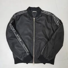 【美品】Christian Dior ブルゾン　ゴルフウェア　ジャンパー　M 美品】Christian Dior ブルゾン ゴルフウェア ジャンパー M 楽天市場