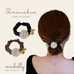 Item thumbnail for item 4c6630b7-0383-458c-b9ec-eb4923d751cb