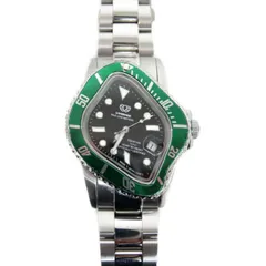 2025年最新】グリーンサブマリーナの人気アイテム - メルカリ