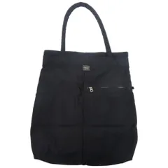 2025年最新】ポーターマイルの人気アイテム - メルカリ