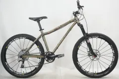 2026年最新】mavic crossmax 26の人気アイテム - メルカリ