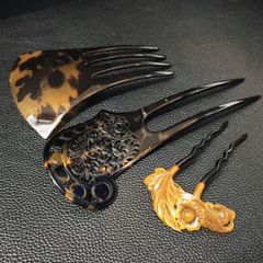 🇯🇵TOKYO 1964 東京オリンピック 記念盾メダル型置物 ランナー - メルカリ