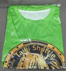 2025年最新】BOSSウマ娘の人気アイテム - メルカリ