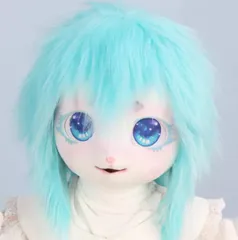 2025年最新】ケモノ着ぐるみの人気アイテム - メルカリ