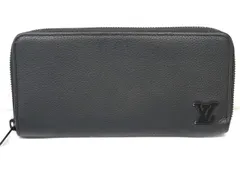 2025年最新】m80334の人気アイテム - メルカリ