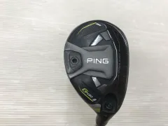 2025年最新】ping tour 2.0 chrome 85の人気アイテム - メルカリ