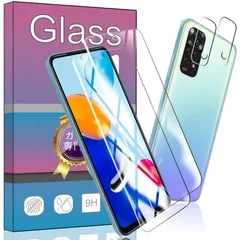 Xiaomi Redmi Note 11 2500円値下げ中更に値下げ提案下さい 2026年最新