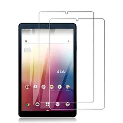 2025年最新】dtab d-42Aの人気アイテム - メルカリ