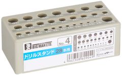 Item thumbnail for item c4e7055a-6fc9-4b2c-9713-cb599f857bbd