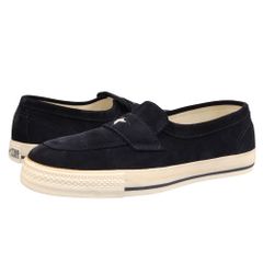 CLUBHAUS クラブハウス My Own SlideSandals サンダル オフ