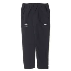 2025年最新】lycra track pantsの人気アイテム - メルカリ