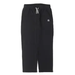 2025年最新】black eye patch スウェットパンツの人気アイテム - メルカリ