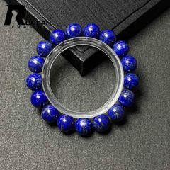 Item thumbnail for item b53bd0d9-a1bd-4e3f-872c-78cf618cdadc