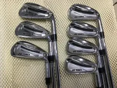 2025年最新】ヨネックス N1- CBの人気アイテム - メルカリ