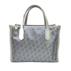 2025年最新】レザレクション バッグの人気アイテム - メルカリ