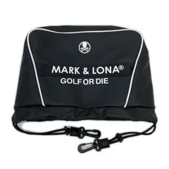 2025年最新】MARK&LONA ヘッドカバーの人気アイテム - メルカリ